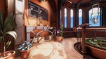 Escape Simulator - Steampunk DLC  STEAM GIFT РОССИЯ - изображение № 4