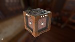 Escape Simulator - Steampunk DLC  STEAM GIFT РОССИЯ - изображение № 3