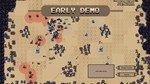 Hero's Hour - Supporter Pack  DLC STEAM GIFT РОССИЯ - изображение № 2