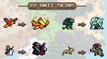 Hero's Hour - Supporter Pack  DLC STEAM GIFT РОССИЯ - изображение № 5