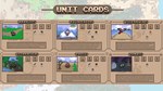 Hero's Hour - Supporter Pack  DLC STEAM GIFT РОССИЯ - изображение № 4