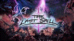 The Last Spell  АВТОДОСТАВКА STEAM GIFT РОССИЯ