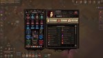 The Last Spell  АВТОДОСТАВКА STEAM GIFT РОССИЯ - изображение № 6