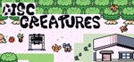Disc Creatures  АВТОДОСТАВКА STEAM GIFT РОССИЯ