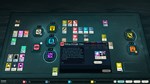 Cultist Simulator: The Ghoul  DLC STEAM GIFT РОССИЯ - изображение № 5