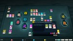 Cultist Simulator: The Ghoul  DLC STEAM GIFT РОССИЯ - изображение № 2