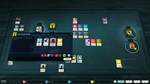 Cultist Simulator: The Ghoul  DLC STEAM GIFT РОССИЯ - изображение № 7