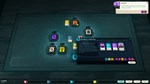 Cultist Simulator: The Priest  DLC STEAM GIFT РОССИЯ - изображение № 6