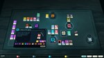 Cultist Simulator: The Priest  DLC STEAM GIFT РОССИЯ - изображение № 3