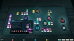 Cultist Simulator: The Priest  DLC STEAM GIFT РОССИЯ - изображение № 2