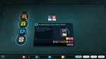 Cultist Simulator: The Dancer  DLC STEAM GIFT РОССИЯ - изображение № 3