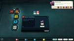 Cultist Simulator: The Dancer  DLC STEAM GIFT РОССИЯ - изображение № 2