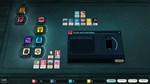 Cultist Simulator: The Dancer  DLC STEAM GIFT РОССИЯ - изображение № 4