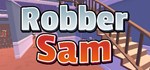Robber Sam  АВТОДОСТАВКА STEAM GIFT RU