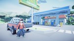 Robber Sam  АВТОДОСТАВКА STEAM GIFT RU - изображение № 7