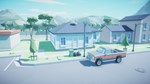 Robber Sam  АВТОДОСТАВКА STEAM GIFT RU - изображение № 2