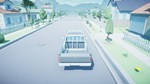 Robber Sam  АВТОДОСТАВКА STEAM GIFT RU - изображение № 4