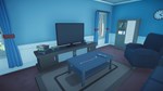 Robber Sam  АВТОДОСТАВКА STEAM GIFT RU - изображение № 6
