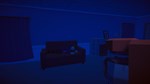 Robber Sam  АВТОДОСТАВКА STEAM GIFT RU - изображение № 3