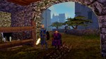 Neverwinter Nights: Darkness Over DaggerfordDLC STEAM - изображение № 3