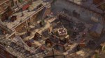 Desperados III Money for the Vultures Part 1 Late - изображение № 4