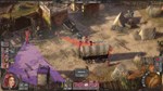 Desperados III Money for the Vultures Part 1 Late - изображение № 3