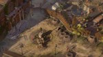 Desperados III Money for the Vultures Part 1 Late - изображение № 2