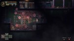 Unlife  АВТОДОСТАВКА STEAM GIFT РОССИЯ - изображение № 4