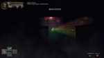 Unlife  АВТОДОСТАВКА STEAM GIFT РОССИЯ - изображение № 7
