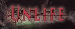 Unlife  АВТОДОСТАВКА STEAM GIFT РОССИЯ - изображение № 2