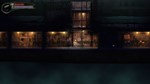 Unlife  АВТОДОСТАВКА STEAM GIFT РОССИЯ - изображение № 3