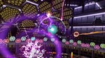 Musical Range  АВТОДОСТАВКА STEAM GIFT РОССИЯ - изображение № 4