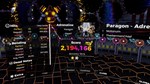 Musical Range  АВТОДОСТАВКА STEAM GIFT РОССИЯ - изображение № 2