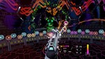 Musical Range  АВТОДОСТАВКА STEAM GIFT РОССИЯ - изображение № 3