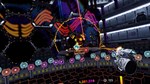 Musical Range  АВТОДОСТАВКА STEAM GIFT РОССИЯ - изображение № 6