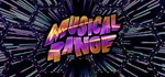 Musical Range  АВТОДОСТАВКА STEAM GIFT РОССИЯ