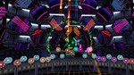 Musical Range  АВТОДОСТАВКА STEAM GIFT РОССИЯ - изображение № 7