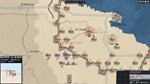 Attack at Dawn: North Africa  STEAM GIFT FOR RUSSIA - изображение № 3