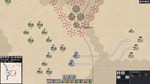 Attack at Dawn: North Africa  STEAM GIFT FOR RUSSIA - изображение № 7