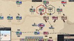 Attack at Dawn: North Africa  STEAM GIFT FOR RUSSIA - изображение № 6