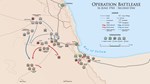 Attack at Dawn: North Africa  STEAM GIFT FOR RUSSIA - изображение № 5