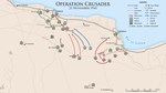 Attack at Dawn: North Africa  STEAM GIFT FOR RUSSIA - изображение № 4