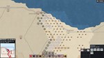 Attack at Dawn: North Africa  STEAM GIFT FOR RUSSIA - изображение № 2