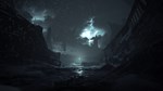 The Callisto Protocol  АВТОДОСТАВКА STEAM GIFT РОССИЯ - изображение № 4