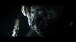 The Callisto Protocol  АВТОДОСТАВКА STEAM GIFT РОССИЯ - изображение № 5