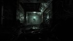 The Callisto Protocol  АВТОДОСТАВКА STEAM GIFT РОССИЯ - изображение № 3