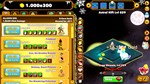 Clicker Heroes: Unicorn Auto Clicker  DLC STEAM GIFT - изображение № 3