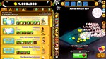 Clicker Heroes: Unicorn Auto Clicker  DLC STEAM GIFT - изображение № 2