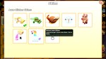 Clicker Heroes: Unicorn Auto Clicker  DLC STEAM GIFT - изображение № 4