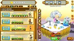 Clicker Heroes: Boxy & Bloop Auto Clicker  DLC STEAM - изображение № 2